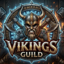 Vikings Guild