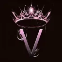 ||VTR-ESPORTS TEAM|| Discord server icon