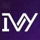 ivy