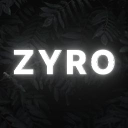 Z Y R O