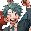 ⤷ ゛𝓫𝙧𝙖𝙣𝙙 𝓷𝙚𝙬 𝓭𝙖𝙮  ˎˊ˗ ¹⁸⁺