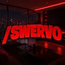 swervo