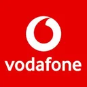 Yönlendirme #discord.gg/Vodafone