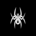 𖣂 卩卂尺卂ㄥㄥ卂乂 𖣂editing · academy · learn · clips · resources · showcase · community discord icon