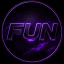 FUN STORE