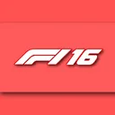 Server icon