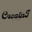 CʀᴏꜱɪɴI's icon