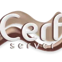 𝐂𝐞𝐫𝐟