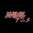 🎌🌌Аниме 👀 «Мир Юмэ» 😍✨