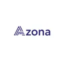 Azona