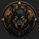 Wardogs Central
