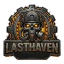 LASTHAVEN SURVIVAL