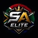 SA ELITE