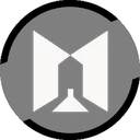 MAZE RP