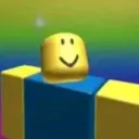 ROBLOXIA