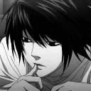 .gg/kiyu