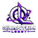 Quantum Lobby