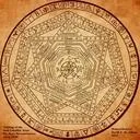 ConfigTheUniverse