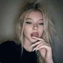 !!