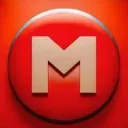 VIDEO discord icon