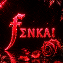 𝖋.𝕿.𝐍.𝐊.𝐀.𝐈   R 𝚵 𝐒 𝐈 𝐃 𝐍 𝐂 𝐄 . server icon
