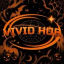 Vivid Hub | Premium Scripts