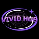 Vivid Hub | Roblox Scripts