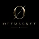 ØFF+MARKET