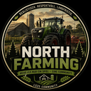 NorthFarming RP icon