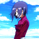 /touka
