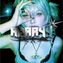 @ akaryy.exe // 💿 • 📸 • 💋