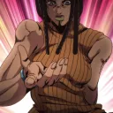 K1SS Discord server profile picture