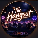 ＴＨＥ ＨＡＮＧＯＵＴ
