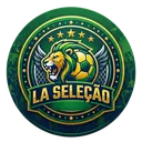 La Seleçao