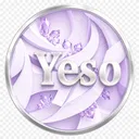 Yeso