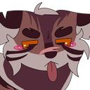 ✰ ;; BULLYCULE DEN Icon
