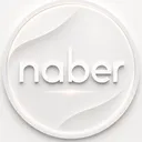 naber