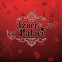 Azure Palace