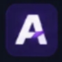 Aero Email