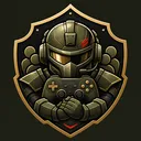 War Gaming Brothers