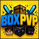 Banana SMP Boxpvp Guild Discord server icon
