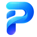 PlayONE Romania