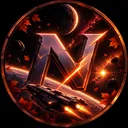 Nanax