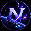 Nanax