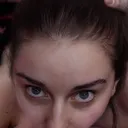 FREE PORN discord icon