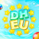 .gg/dahoodeu icon