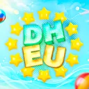 .gg/dahoodeu