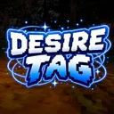 DESIRE TAG | APPLAB SOON