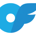 ONLYGOON discord icon