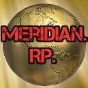 Server Icon